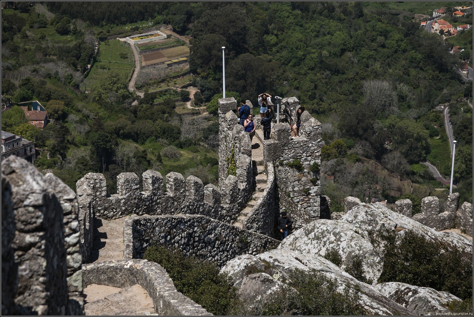 Sintra